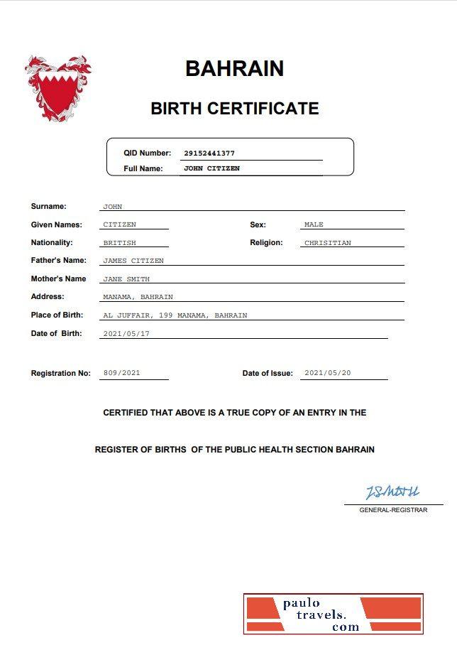 certificate-img